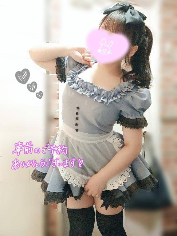 水沢あいり（メイドin中野 （東京ハレ系））