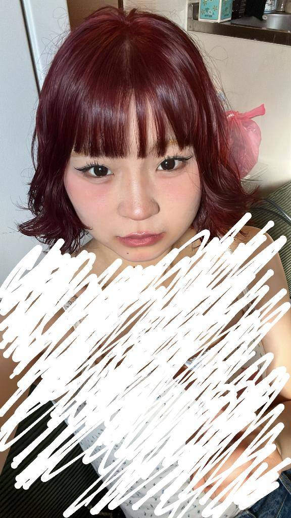 おはようございます??