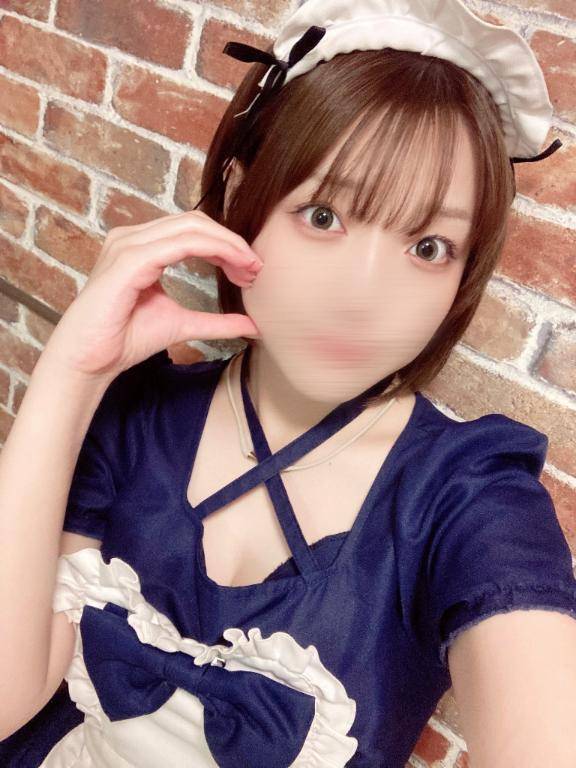 〇〇デビュー??