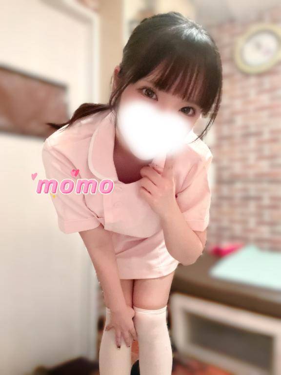 どこ診てほしい？
