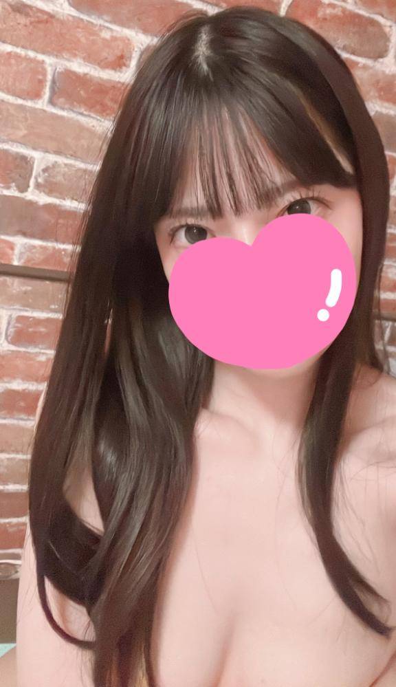 ほんじつ14じから