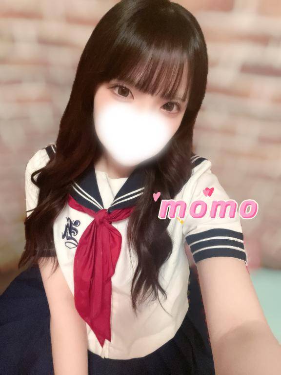20時～???♀?