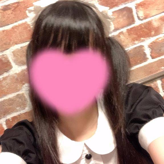5月らすと?