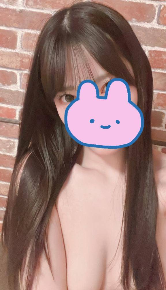14じからとありがと