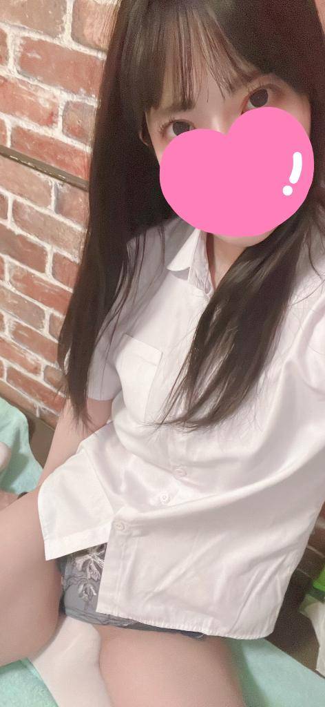 ほんじつ14じから