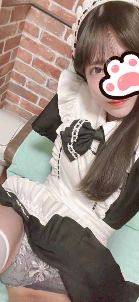 ありがとうつぎはかようびー