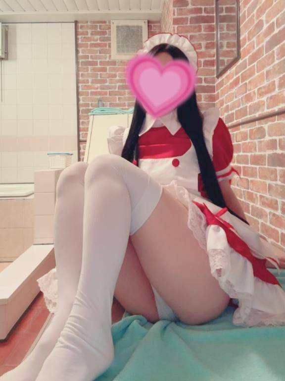 本日しゅっきん??