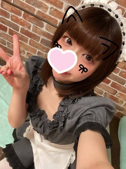 出勤????