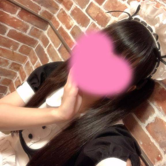パネル写真公開?