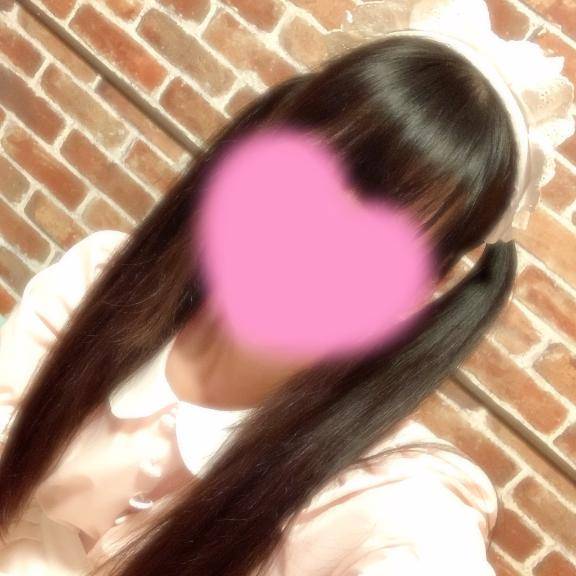 ぴんく?