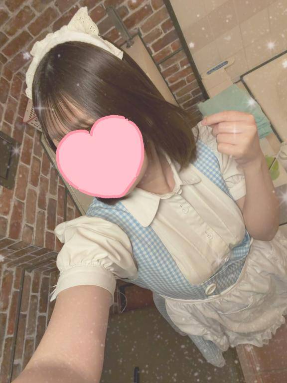 夏への扉?