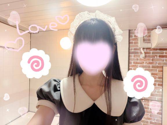 ?本日もありがとうございました?