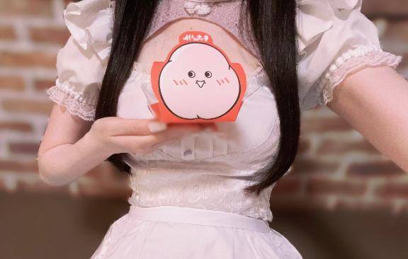 ??(ﾉ)?ω?(ヾ)??
