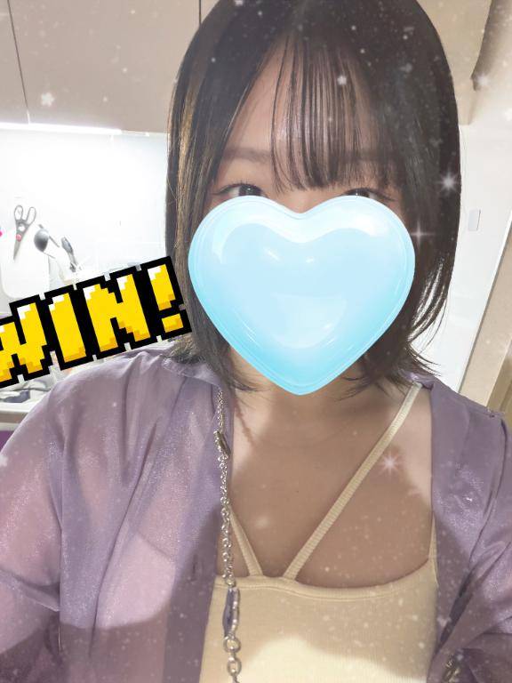 チュニジア戦??