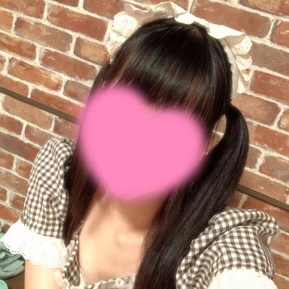 急遽??