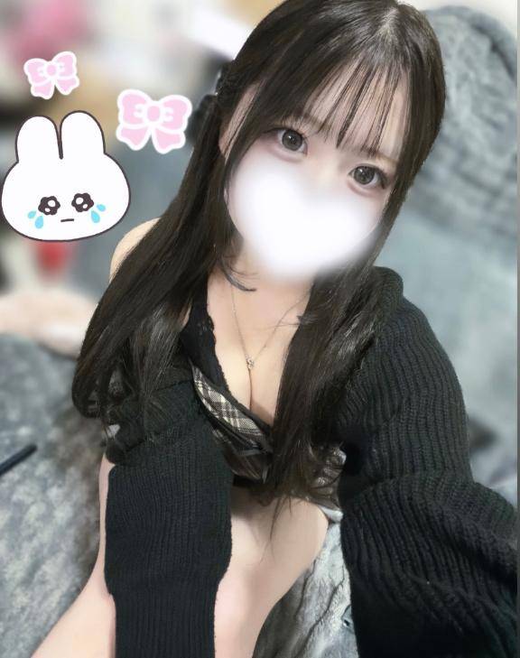佐々木ひめな（メイドin中野 （東京ハレ系））