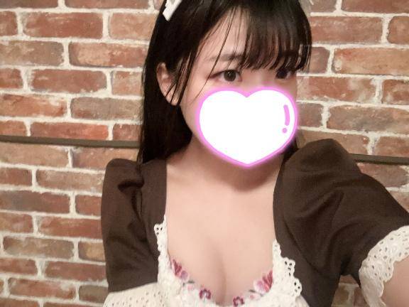 あさーって！