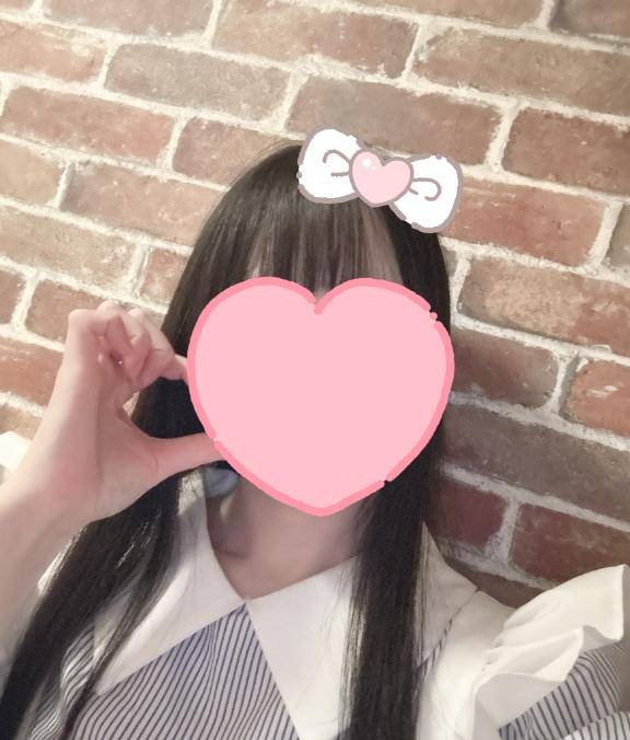 7月8日?