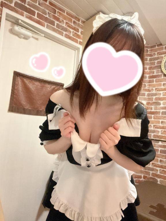 ?7/10?