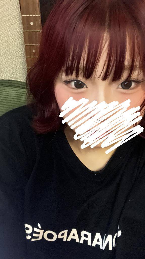 今日もいるっ??