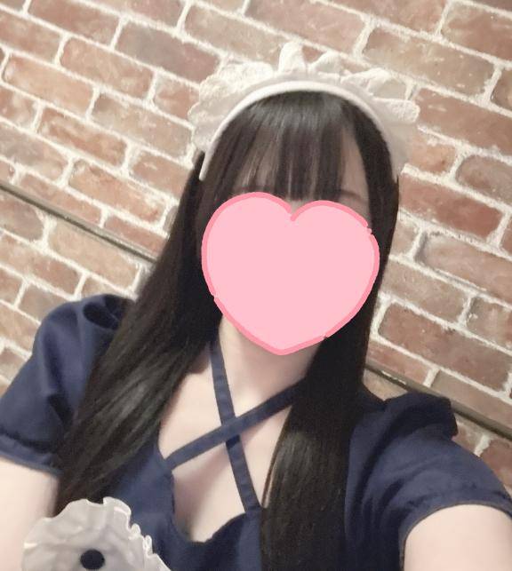 お知らせ?