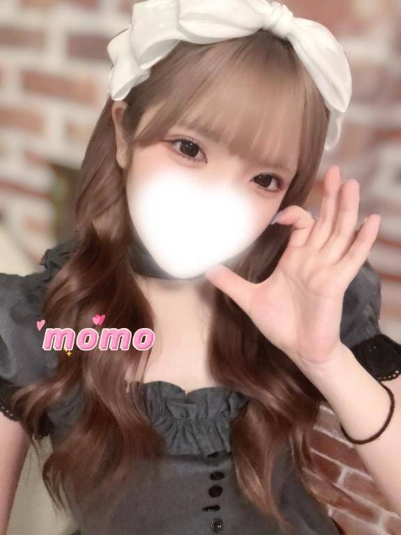 儚い夢より高い飴