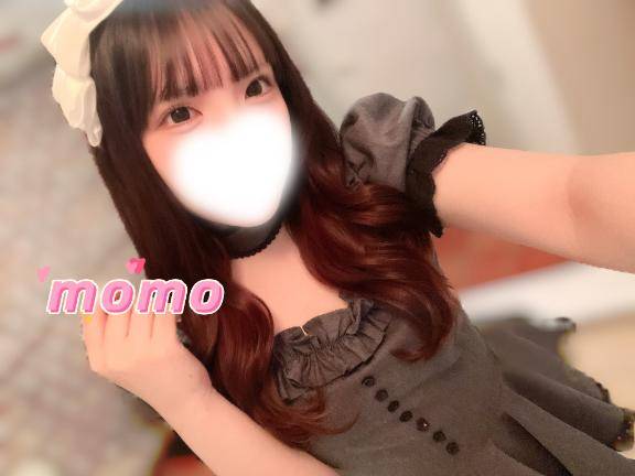 大〇ッキ〇ズ〇時代