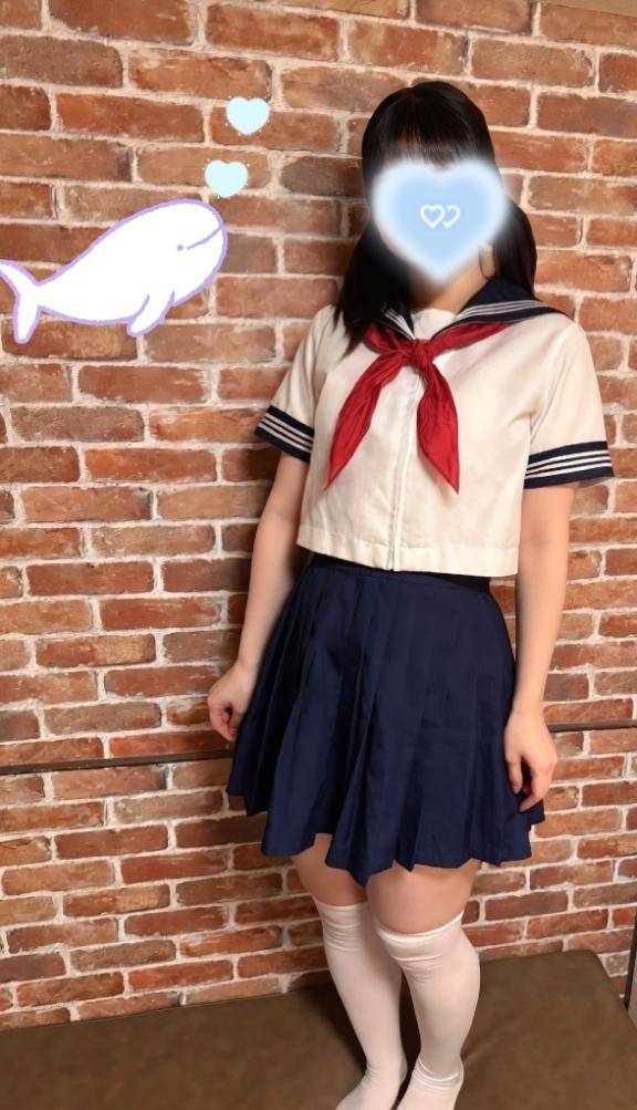 今日は…？