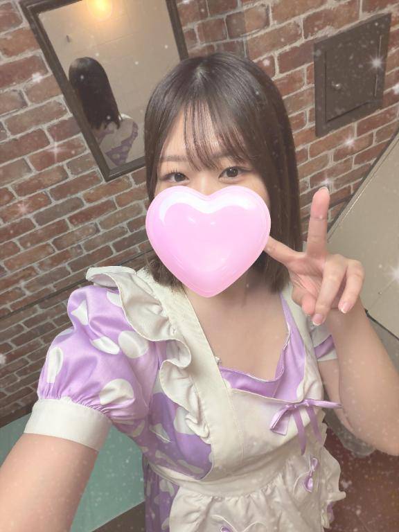 真夏の誘惑?