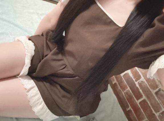 円堂あいな(メイドin中野 (東京ハレ系))