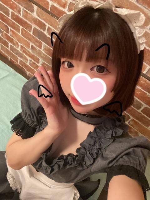 泉みこ(メイドin中野 (東京ハレ系))
