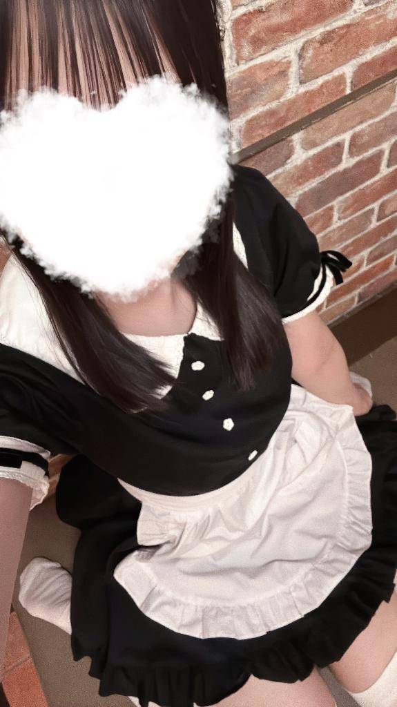 東雲まゆ(メイドin中野 (東京ハレ系))