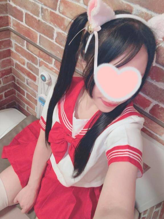 笑えみり(メイドin中野 (東京ハレ系))