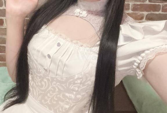 7月26日??