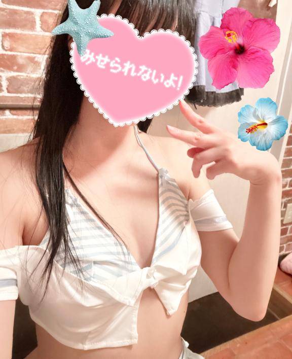 園原あんり（メイドin中野 （東京ハレ系））