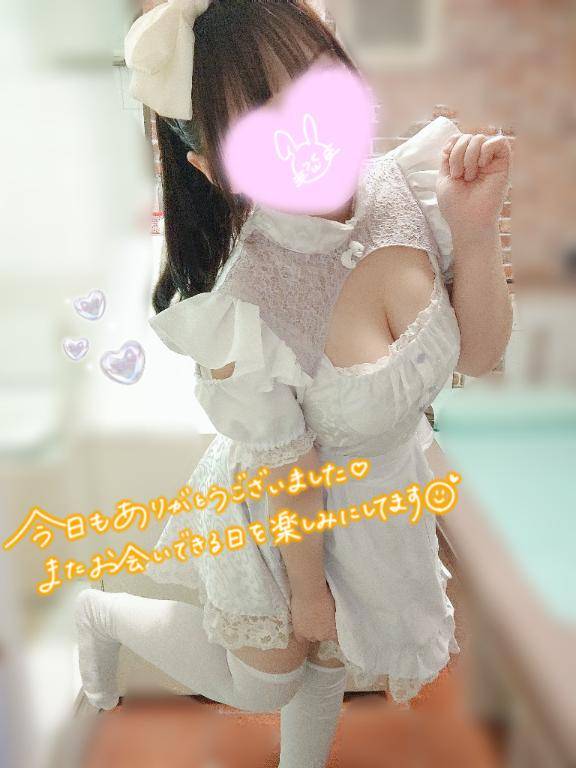 水沢あいり（メイドin中野 （東京ハレ系））
