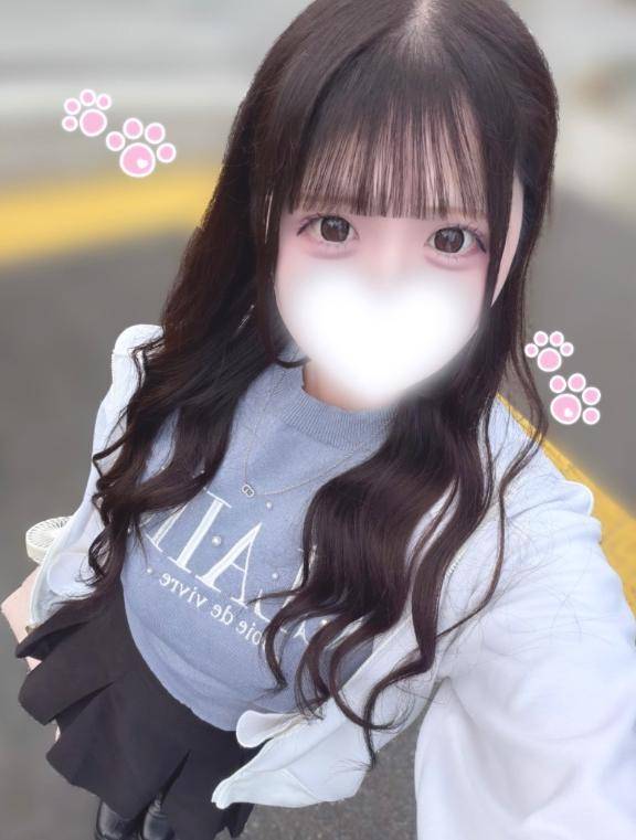 ふだんの??
