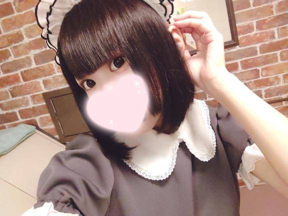 お休み前ラスト??