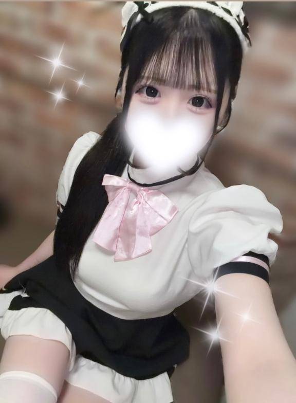 きょうも???