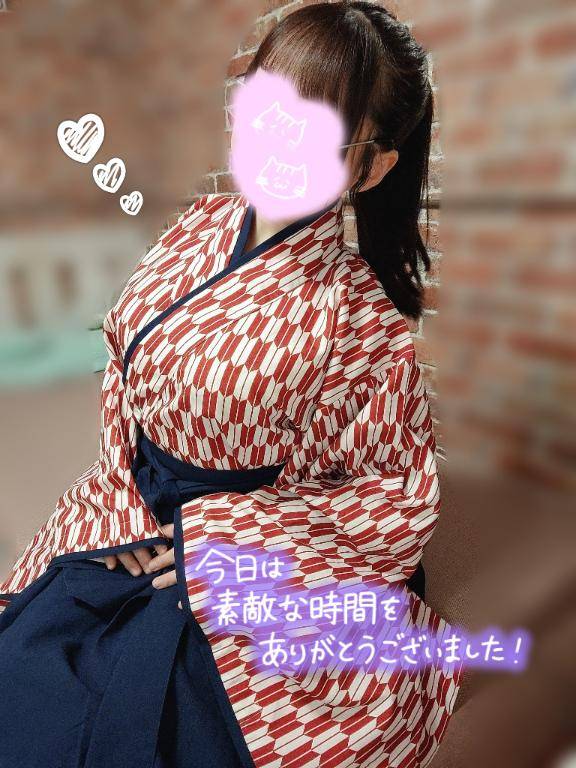 ドーパミン????