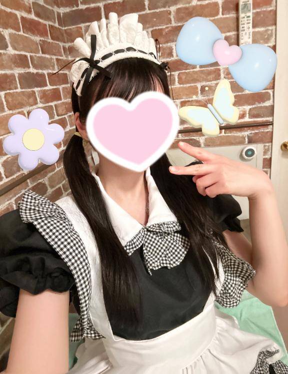 ちいダッシュ！