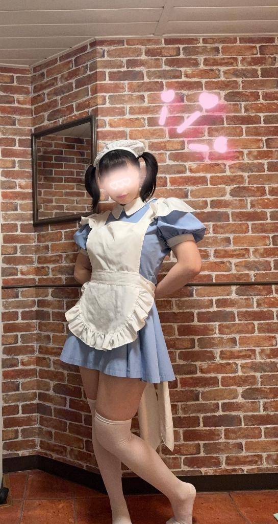 ちゃんと更新できていますように??