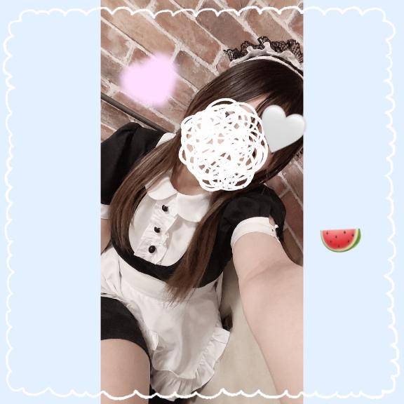 8月???
