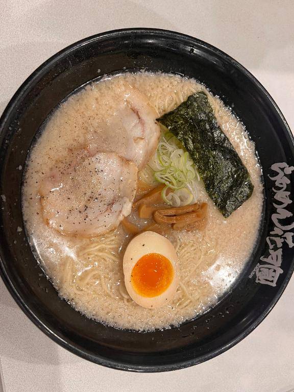 おやすみです