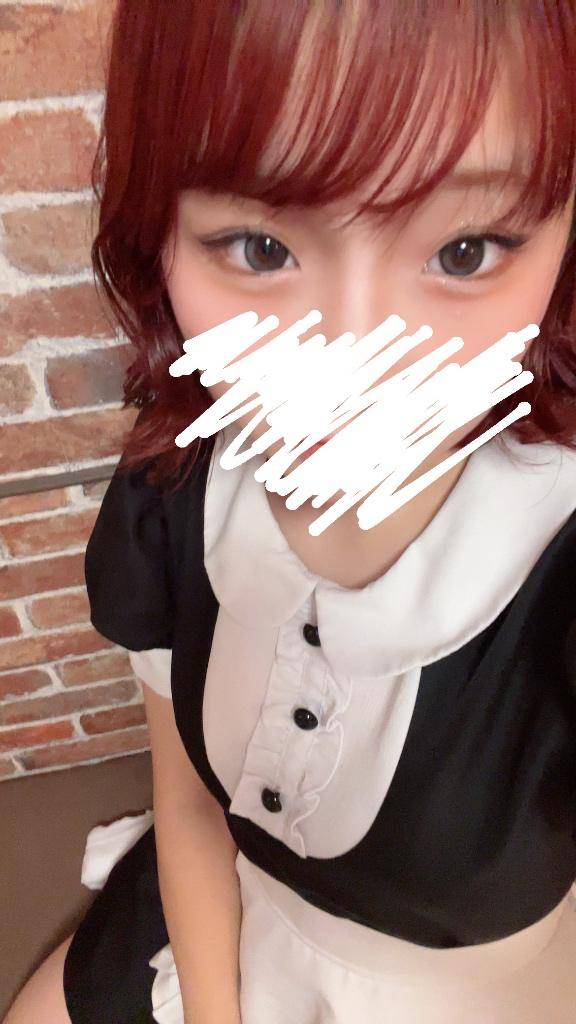 お久しぶりです～??