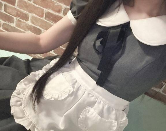 8月5日?