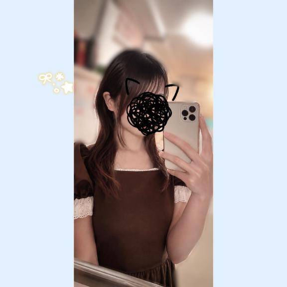居ます?