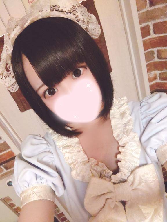 今日から！