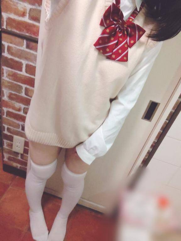 可愛く着せ替えてね?