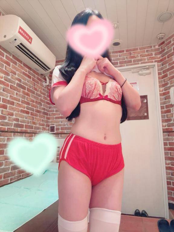 しゅっきんします???